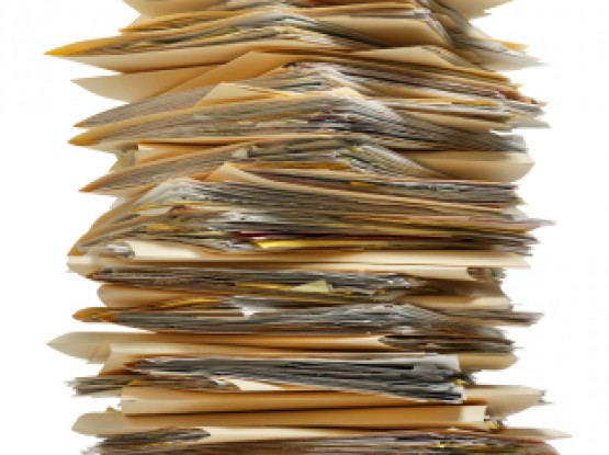 Resume writing service directory Resume writing service directory