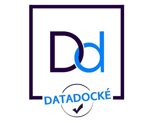 Le CFAM référencé sur Datadock