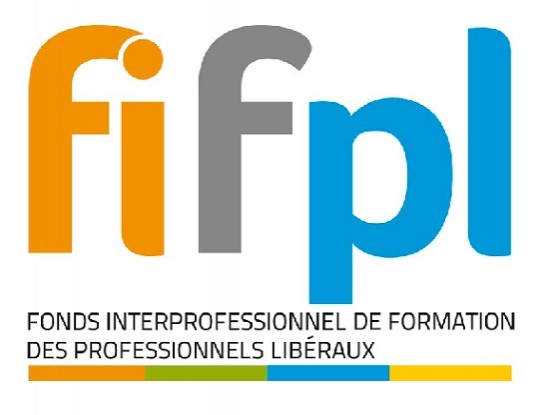 FIFPL - Critères de prise en charge des formations AMM 2023