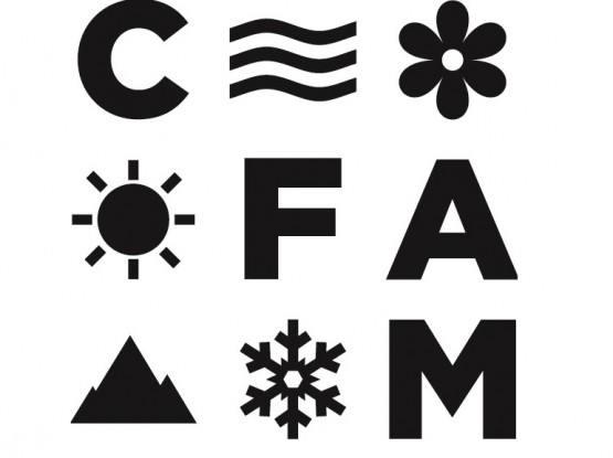 CFAM