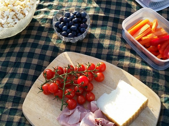 HYGIÈNE DES ALIMENTS Maîtrise des fondamentaux de la sécurité alimentaire pour les professionnels de la montagne Htes Alpes (05)
