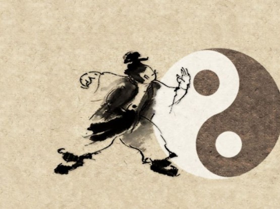 Se Régénérer par les Éléments & le Qi Gong