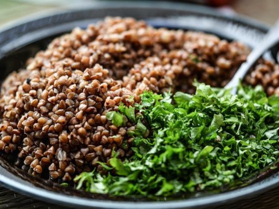 Alimentation Santé & Randonnée