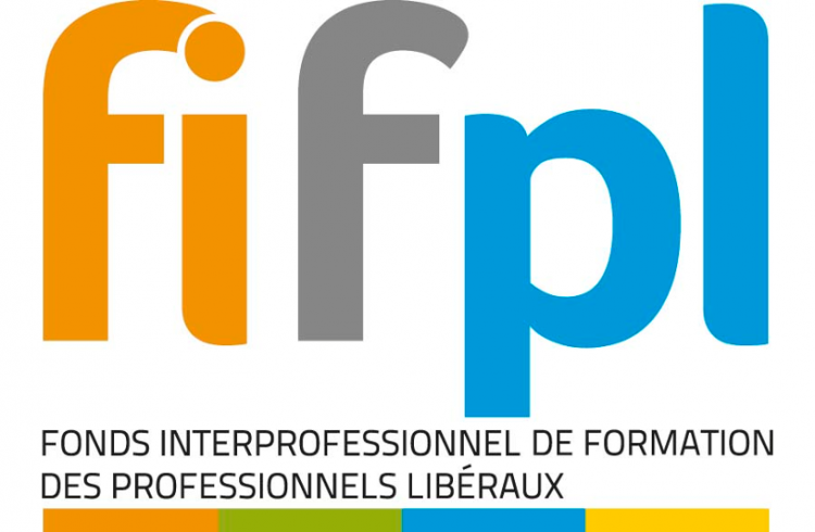 Travailleur(se) indépendant(e) et FIFPL