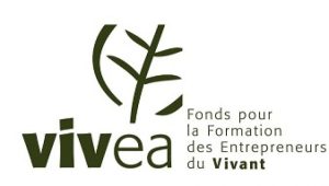 Travailleur(se) indépendant(e) et VIVEA